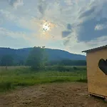 Alpstuga Pod Szczyrkiem Z Ogrodem Na Wylacznosc W Cenie Goraca Bania Szczyrk