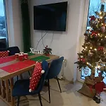 Chalé Pod Szczyrkiem Z Ogrodem Na Wylacznosc W Cenie Goraca Bania *
