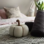 Pod Szczyrkiem Z Ogrodem Na Wylacznosc W Cenie Goraca Bania Chalé