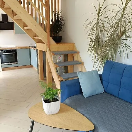 Pod Szczyrkiem Z Ogrodem Na Wylacznosc W Cenie Goraca Bania