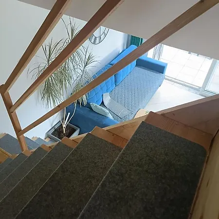 Pod Szczyrkiem Z Ogrodem Na Wylacznosc W Cenie Goraca Bania Chalet