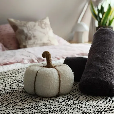 Pod Szczyrkiem Z Ogrodem Na Wylacznosc Basen Goraca Bania Σαλέ