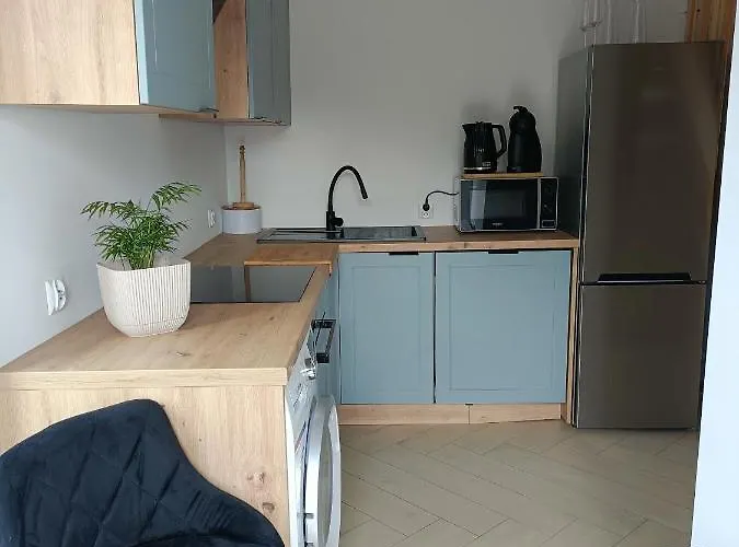 Pod Szczyrkiem Z Ogrodem Na Wylacznosc W Cenie Goraca Bania * Szczyrk