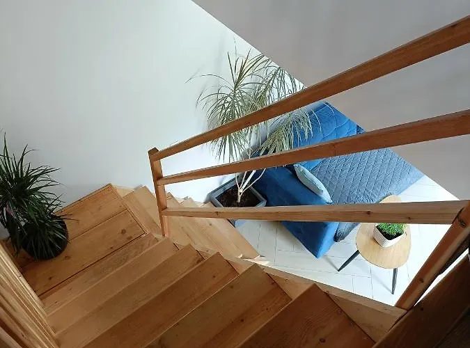 Horská chata Pod Szczyrkiem Z Ogrodem Na Wylacznosc W Cenie Goraca Bania