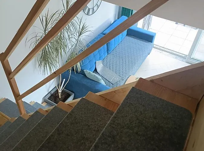 Pod Szczyrkiem Z Ogrodem Na Wylacznosc W Cenie Goraca Bania Horská chata