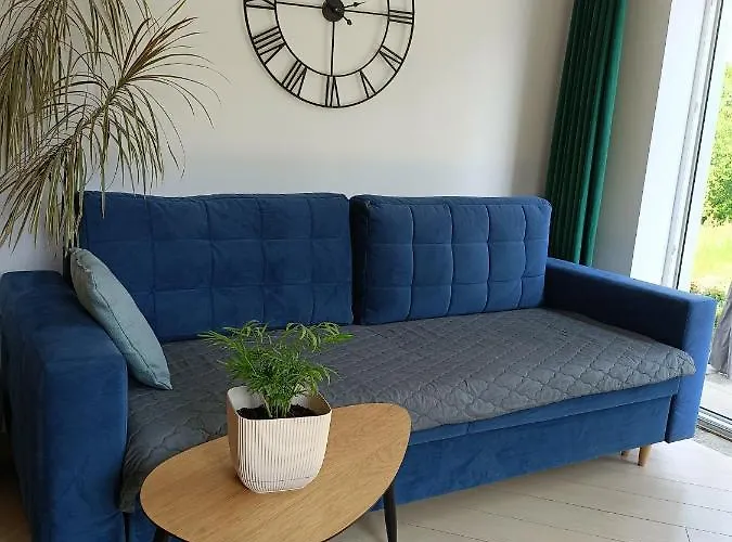 Pod Szczyrkiem Z Ogrodem Na Wylacznosc W Cenie Goraca Bania Szczyrk