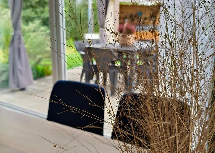 Pod Szczyrkiem Z Ogrodem Na Wylacznosc W Cenie Goraca Bania * Szczyrk