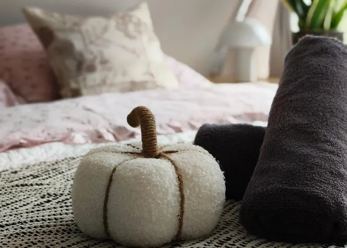 Pod Szczyrkiem Z Ogrodem Na Wylacznosc W Cenie Goraca Bania Horská chata