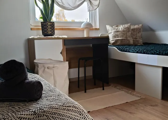 Pod Szczyrkiem Z Ogrodem Na Wylacznosc W Cenie Goraca Bania Horská chata Szczyrk